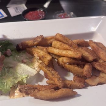 Fitzwilly's Restaurant - Bars Near Me - Northampton, Massachusetts