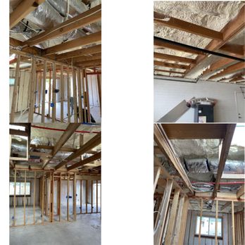 ASAP Restoration and Construction - Best Damage Restoration Scottsdale AZ - Damage Restoration Near Me - Tempe, Arizona