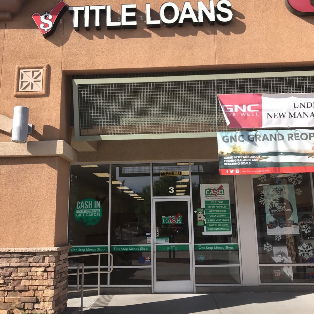 Share 146+ check into cash gift cards best kenmei.edu.vn