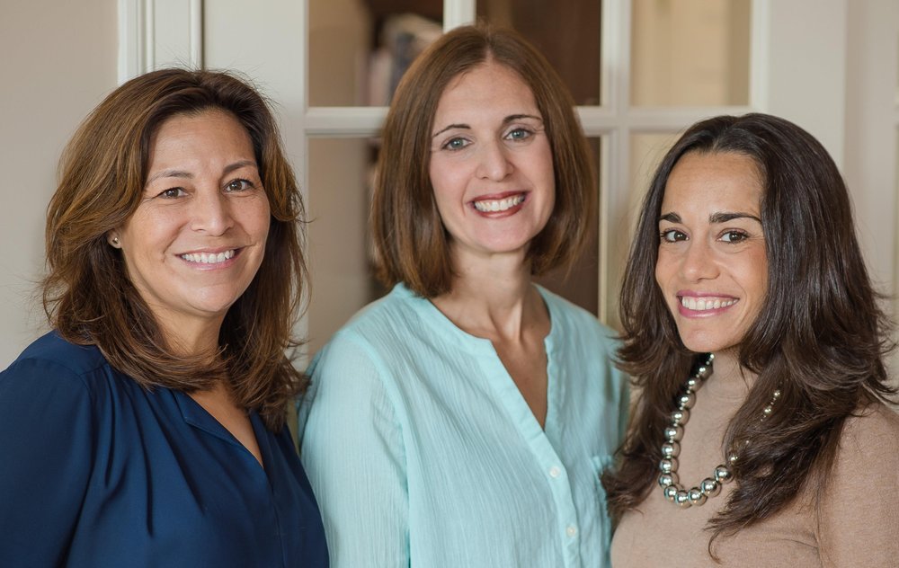 CBT at the Center - grief counselor in West Hartford, CT