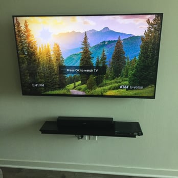 HD Hookups - Home Theatre Installation Near Me - San Diego, California HD Hookups - Home Theatre Installation Near Me - San Diego, California