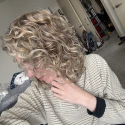 Curly Republic