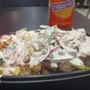 Photo of Shah's Halal Food