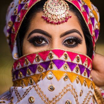 Brows N Style - Eyebrow on fleek - Eyebrow Services Near Me - Sacramento, California
