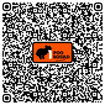Poo Squad - Pet Waste Removal Near Me