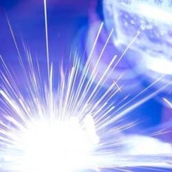 Allied Steel Construction - Allied Steel Construction Inc