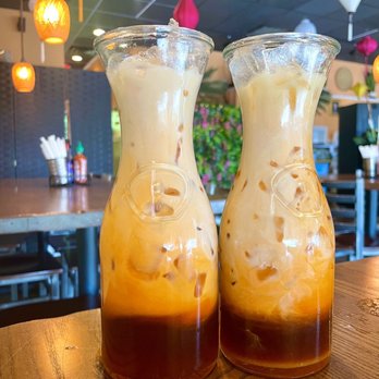 New Saigon Pho - Thai Iced Tea - Vietnamese Near Me - Newburgh, New York New Saigon Pho - Thai Iced Tea - Vietnamese Near Me - Newburgh, New York