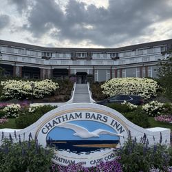 Chatham Bars Inn