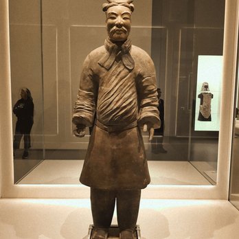 NGV Australia - Art Galleries Near Me - Melbourne, VIC NGV Australia - Art Galleries Near Me - Melbourne, VIC
