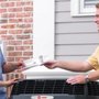 Photo of Climate Masters Air Conditioning Company