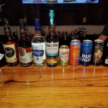 Haute Spot - The bar - Venues & Event Spaces Near Me - Cedar Park, Texas Haute Spot - The bar - Venues & Event Spaces Near Me - Cedar Park, Texas