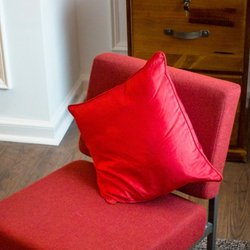 Rodney Street Therapies - Counselling and hypnotherapy
