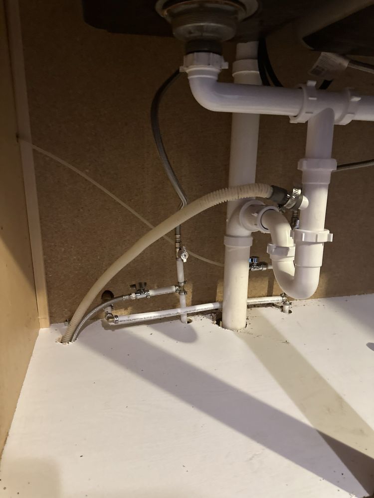 Slide of Commercial Service