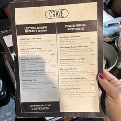 Vantage Coffee Roasters