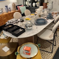 Jonathan Adler - Inside