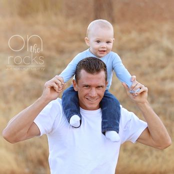 On The Rocks Photography - Las Vegas Family Photographer - Event Photography Near Me On The Rocks Photography - Las Vegas Family Photographer - Event Photography Near Me
