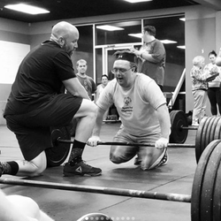 CrossFit Winter Garden