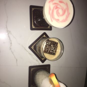 Eleven Twenty-Two - Cocktail Bars Near Me - Paso Robles, California