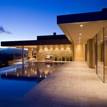 Substrate - 430 Ridge Rd - Structural Engineers Near Me - Novato, California Substrate - 430 Ridge Rd - Structural Engineers Near Me - Novato, California