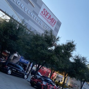SEMA Show - Festivals Near Me - Las Vegas, Nevada SEMA Show - Festivals Near Me - Las Vegas, Nevada