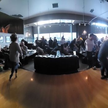 CoreWorkz - Team Building Activities Near Me - San Francisco, California