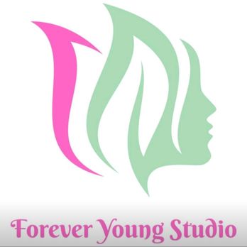 Forever Young Studio - Skin Care Near Me - Streamwood, Illinois