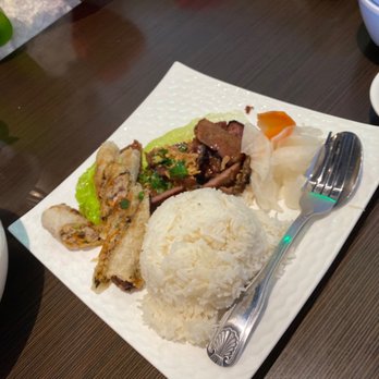 Pho Element - Vietnamese Near Me - San Mateo, California Pho Element - Vietnamese Near Me - San Mateo, California