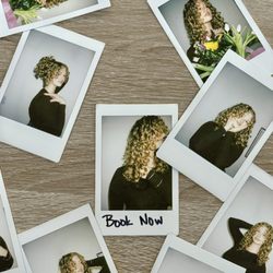 Artistry Hair Salon