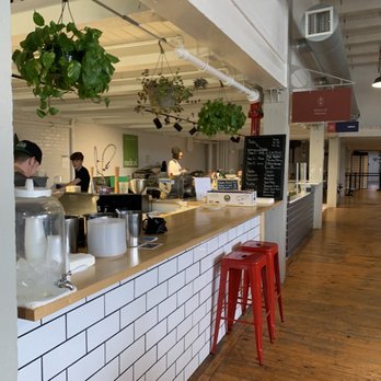 409 South Main - Venues & Event Spaces Near Me - Memphis, Tennessee