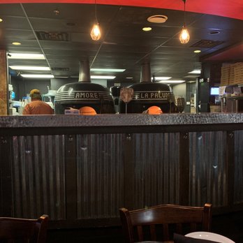 V Pizza + Sidecar - My first time, I'm praying for this Italian Beef - Pizza Near Me - Gainesville, Florida V Pizza + Sidecar - My first time, I'm praying for this Italian Beef - Pizza Near Me - Gainesville, Florida