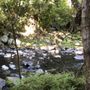 Rainbow Falls Park