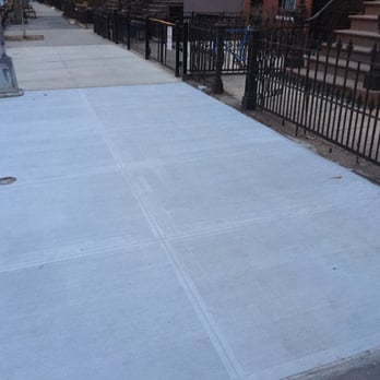 Progressive Contracting - General Contractors Near Me - Brooklyn, New York Progressive Contracting - General Contractors Near Me - Brooklyn, New York