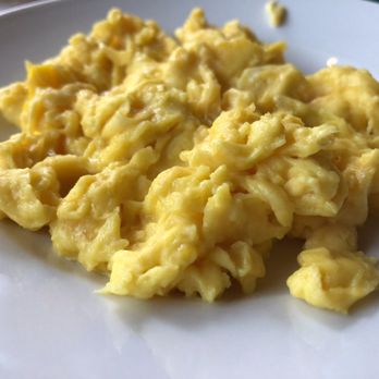 Tweet - Eggs were great - New American Near Me - Chicago, Illinois Tweet - Eggs were great - New American Near Me - Chicago, Illinois