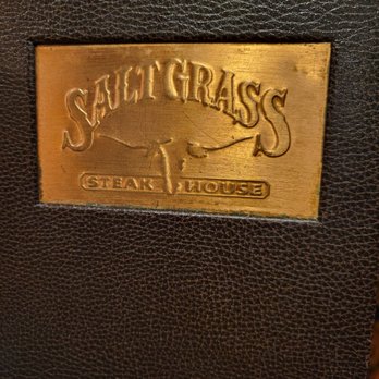 Saltgrass Steak House - Steakhouses Near Me - Fort Worth, Texas Saltgrass Steak House - Steakhouses Near Me - Fort Worth, Texas