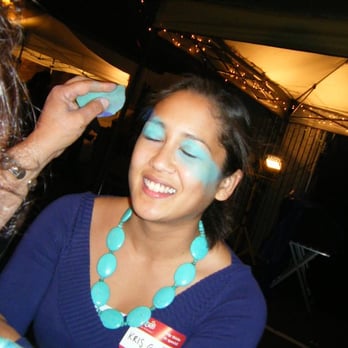 Miss Daisy Face Painting - Face Painting Near Me Miss Daisy Face Painting - Face Painting Near Me