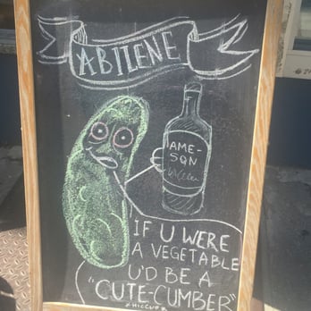 Abilene - Dive Bars Near Me - Brooklyn, New York