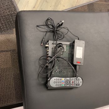 Xfinity Store by Comcast - Just want to return this... - Internet Service Providers Near Me - Richmond, California