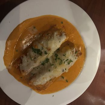 Francesca's Italian Kitchen - lobster pasta - Italian Near Me - Temecula, California Francesca's Italian Kitchen - lobster pasta - Italian Near Me - Temecula, California