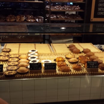 Princi - Largo ai dolci! - Bakeries Near Me - Milan, Michigan Princi - Largo ai dolci! - Bakeries Near Me - Milan, Michigan