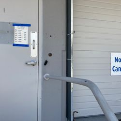 Fort Bend Habitat For Humanity - Not a donation entrance