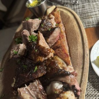 Fogo de Chão - Steakhouses Near Me - White Plains, New York