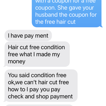 Chic And Classy - Hair Stylists Near Me - Mukwonago, Wisconsin