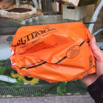 Argitan - Cheesecake to takeout! - Ice Cream & Frozen Yogurt Near Me - Donostia / San Sebastián, SS Argitan - Cheesecake to takeout! - Ice Cream & Frozen Yogurt Near Me - Donostia / San Sebastián, SS