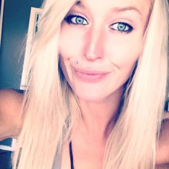Hair By Julz - Client selfie! - Hair Stylists Near Me - Tulsa, Oklahoma