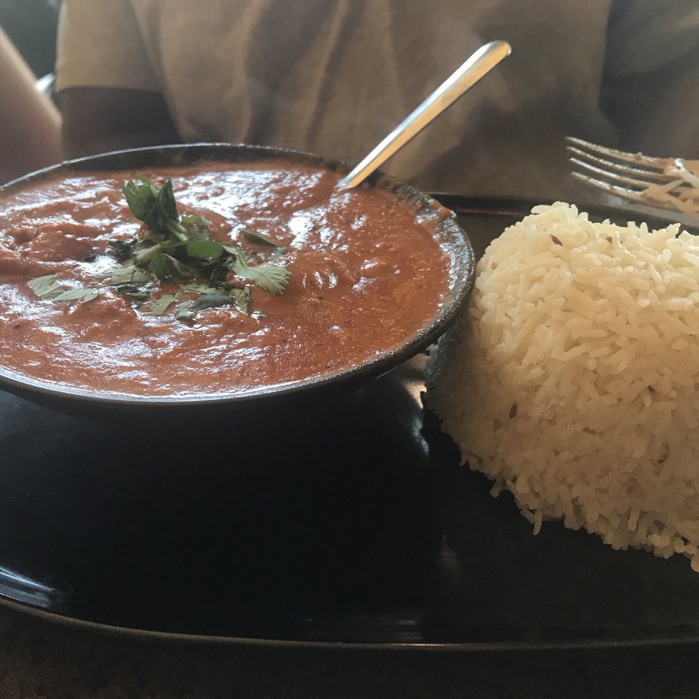 Tarka Indian Kitchen - Indian Near Me - Austin, Texas Tarka Indian Kitchen - Indian Near Me - Austin, Texas