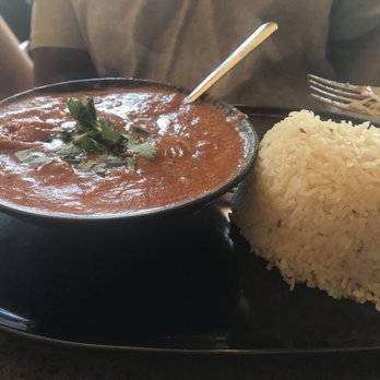 Tarka Indian Kitchen - Indian Near Me - Austin, Texas