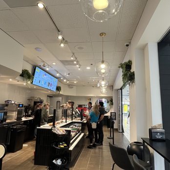 Gregorys Coffee - Coffee & Tea Near Me - Tacoma, Washington Gregorys Coffee - Coffee & Tea Near Me - Tacoma, Washington
