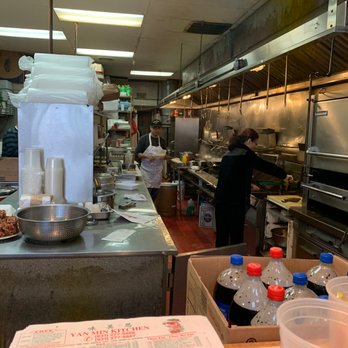 Yan Min Kitchen - Chinese Near Me - East Islip, New York