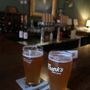 Photo of Frank's Beer Shop