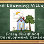 Photo of Learning Village Early Childhood